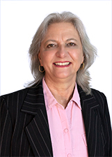 Foto de DILENE MARIA ZANONI BRAZ