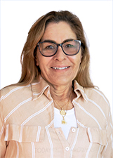 Foto de SANDRA MARIA DE MOURA