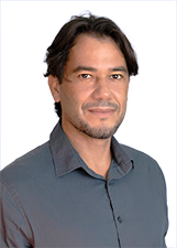 Foto de SIDNEI EUNEZIO DE MIRA