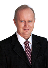 Foto de LAURECIR FLEMING