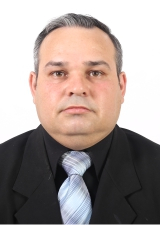 Foto de ACÁCIO BOAVENTURA