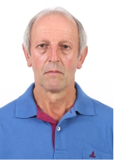 Foto de VILMAR DIEL