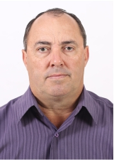 Foto de ÍRIO SCHMITT