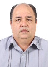 Foto de ANTENOR DA ROSA