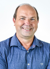 Foto de IVO SCHMOLLER