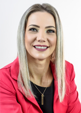 Foto de ANELISE WIEMES