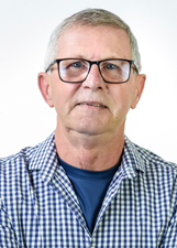Foto de Ademar Antonio Berkenbrock