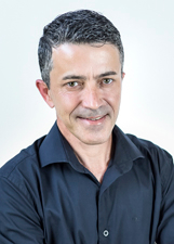 Foto de ITAMAR VARGAS