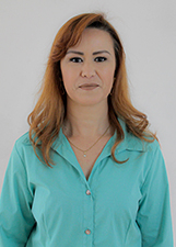 Foto de GRACIELLE BANNACH