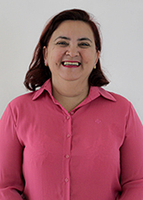Foto de ARIANE SILVA SCHETZ