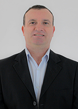 Foto de HILTON RODRIGO SCHETZ