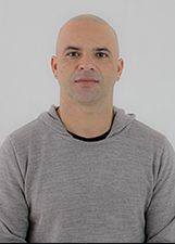 Foto de LUANKE DORIVAL CORREA
