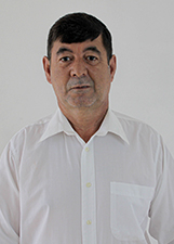 Foto de NATALINO VIEIRA