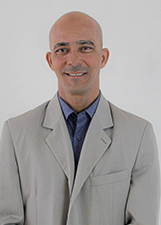 Foto de SEBASTIÃO LIMA COSTA