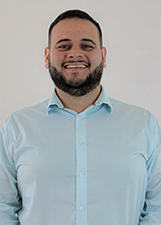 Foto de PEDRO HEITOR DE MIRA