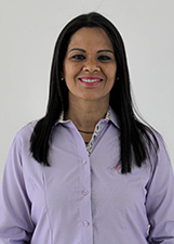 Foto de LIDIANY LEMOS MACHADO