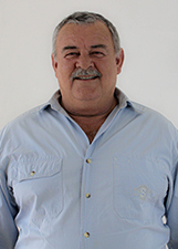 Foto de GERVÁZIO DANIEL WERNER