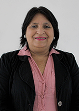 Foto de MARIA APARECIDA RIBEIRO FIDENCIO