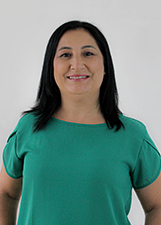 Foto de DEJANIRA RIBEIRO DOS SANTOS