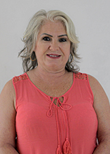Foto de SOLANGE ROSALIA GOEDERT
