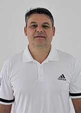 Foto de ALEXSANDRO NIADA