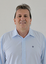 Foto de DORLEI JOÃO ANTUNES