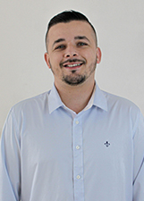 Foto de LEONARDO AUGUSTO DE CAMARGO