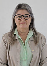 Foto de MERI DEJANIR COSTA