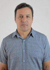 Foto de JESIEL SILVÉRIO