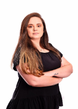 Foto de BRUNA SIQUEIRA TEIXEIRA VALETTA