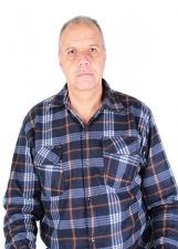 Foto de MIGUEL CANELLAS MONSERRAT