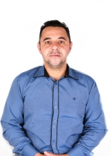 Foto de ADRIEL FURTADO DE CASTILHO