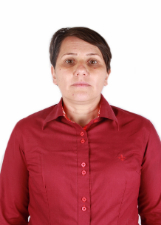 Foto de MARTA LEAL MACHADO DE LIMA
