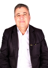 Foto de CLAUDINOR JOSE MATOSO