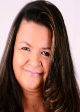 Foto de MARCIA DIAS PEREIRA MOREIRA