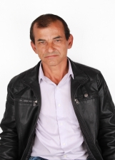Foto de VALFRIDO XAVIER DE OLIVEIRA
