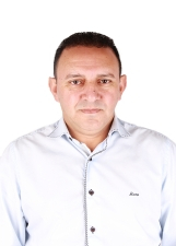Foto de JAIR LIMA DOS SANTOS