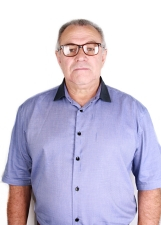 Foto de ANTONIO MARIA RODRIGUES