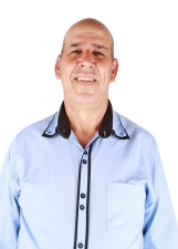 Foto de AGENOR XAVIER LEITE
