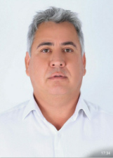 Foto de EVANDRO CARLOS DE MEDEIROS