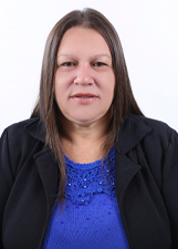 Foto de JANETE BATISTA DA ROSA