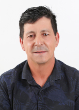 Foto de LORIVAL JOSE RODRIGUES DE SOUZA
