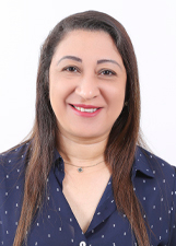 Foto de ROSENILDA APARECIDA DA SILVA STEDILE