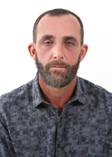 Foto de VALDOMIRO TOMASI