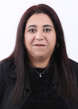Foto de MAXIMILIA APARECIDA CAMARGO