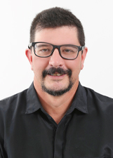 Foto de ABILIO MANOEL DE PAULA NUNES