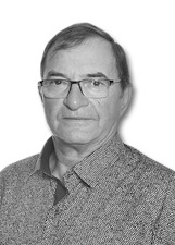 Foto de Tarcilio Secco