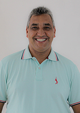 Foto de VALDINEIS FERREIRA DOS SANTOS