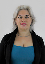 Foto de CAROLINA VALLER BALDIN