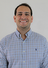 Foto de ALAN GABRIEL VIZOTO